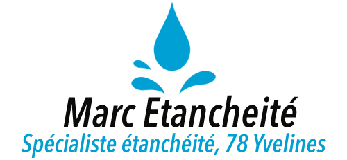 Marc Etancheité 78