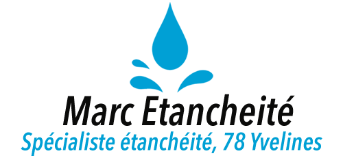 couvreur-marc-etancheite-78